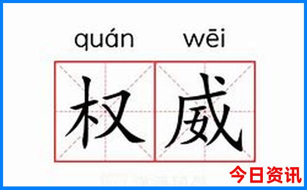 哪个城市适合避暑