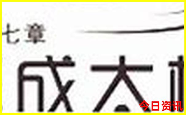南昌有什么好玩的地方吗