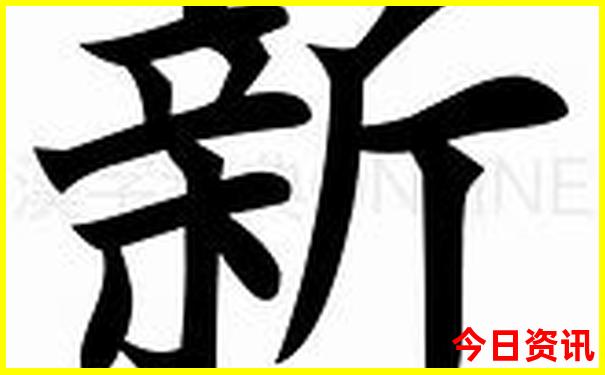 贵州旅游攻略必玩的景点推荐